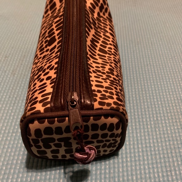 💄SP COSMETIC PURSE - Picture 2 of 5